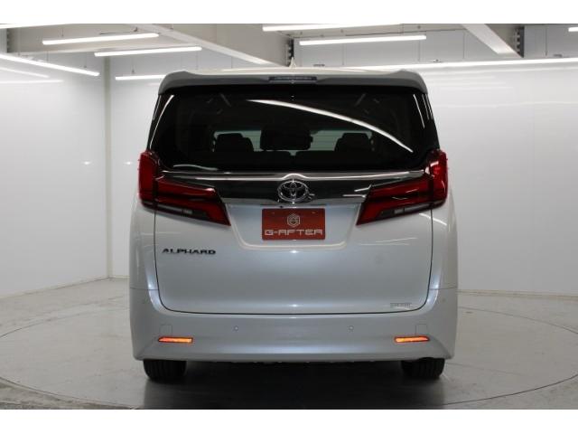 同業者様への販売はお断りさせていただきます。　車検無し車両の場合は、車検を取得したお支払い総額で表示しております。