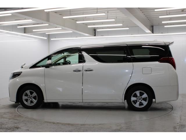 同業者様への販売はお断りさせていただきます。　車検無し車両の場合は、車検を取得したお支払い総額で表示しております。