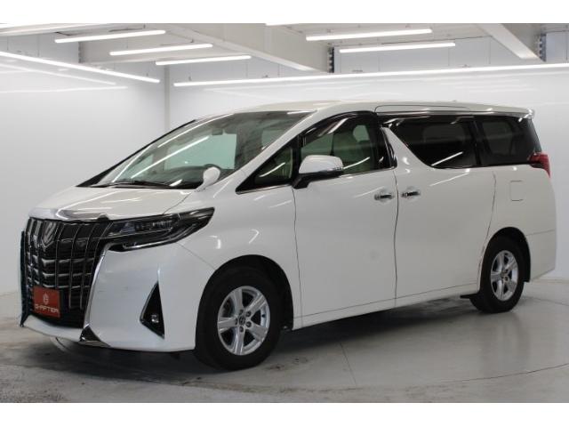 同業者様への販売はお断りさせていただきます。　車検無し車両の場合は、車検を取得したお支払い総額で表示しております。