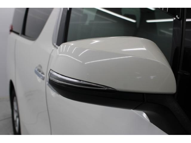 同業者様への販売はお断りさせていただきます。　車検無し車両の場合は、車検を取得したお支払い総額で表示しております。