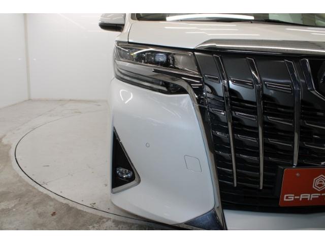 同業者様への販売はお断りさせていただきます。　車検無し車両の場合は、車検を取得したお支払い総額で表示しております。