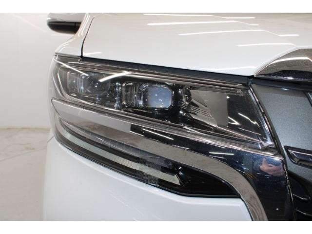 同業者様への販売はお断りさせていただきます。　車検無し車両の場合は、車検を取得したお支払い総額で表示しております。