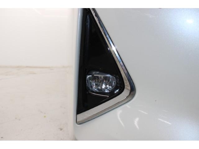 同業者様への販売はお断りさせていただきます。　車検無し車両の場合は、車検を取得したお支払い総額で表示しております。