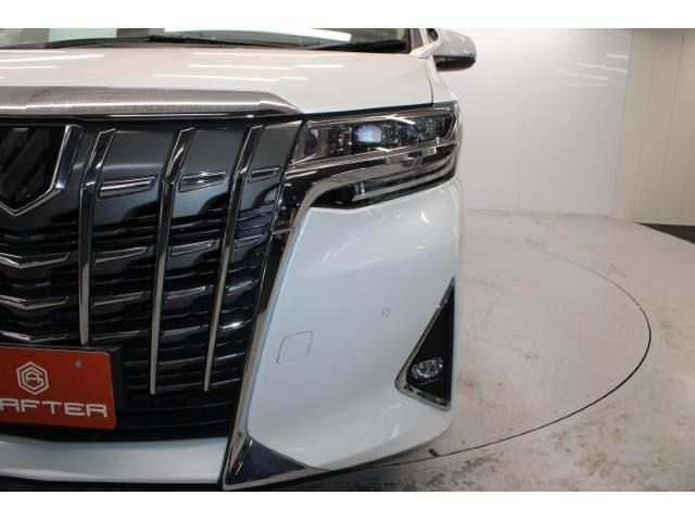 同業者様への販売はお断りさせていただきます。　車検無し車両の場合は、車検を取得したお支払い総額で表示しております。