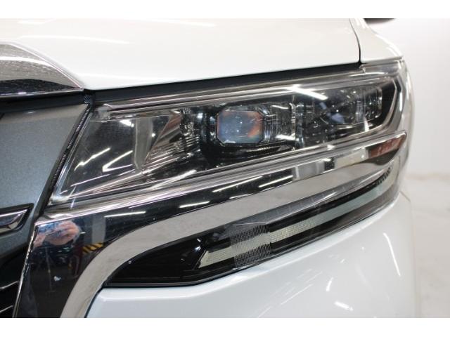 同業者様への販売はお断りさせていただきます。　車検無し車両の場合は、車検を取得したお支払い総額で表示しております。