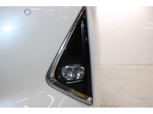 同業者様への販売はお断りさせていただきます。　車検無し車両の場合は、車検を取得したお支払い総額で表示しております。