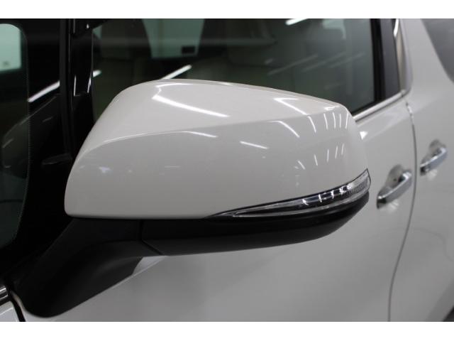 同業者様への販売はお断りさせていただきます。　車検無し車両の場合は、車検を取得したお支払い総額で表示しております。