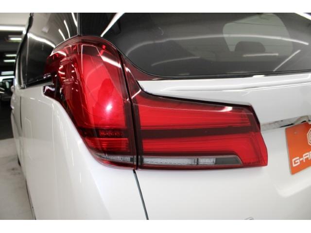 同業者様への販売はお断りさせていただきます。　車検無し車両の場合は、車検を取得したお支払い総額で表示しております。