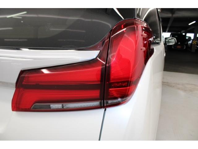 同業者様への販売はお断りさせていただきます。　車検無し車両の場合は、車検を取得したお支払い総額で表示しております。