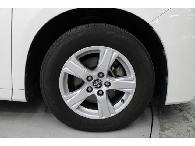 同業者様への販売はお断りさせていただきます。　車検無し車両の場合は、車検を取得したお支払い総額で表示しております。