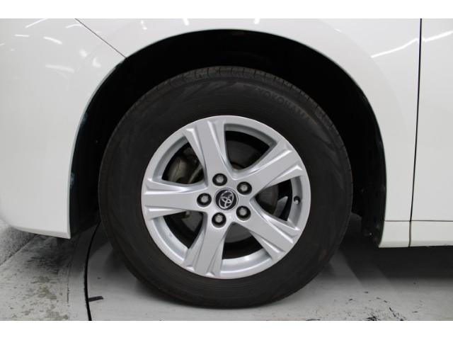 同業者様への販売はお断りさせていただきます。　車検無し車両の場合は、車検を取得したお支払い総額で表示しております。