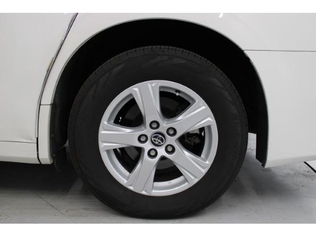 同業者様への販売はお断りさせていただきます。　車検無し車両の場合は、車検を取得したお支払い総額で表示しております。