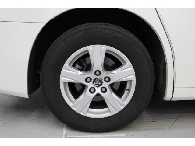 同業者様への販売はお断りさせていただきます。　車検無し車両の場合は、車検を取得したお支払い総額で表示しております。