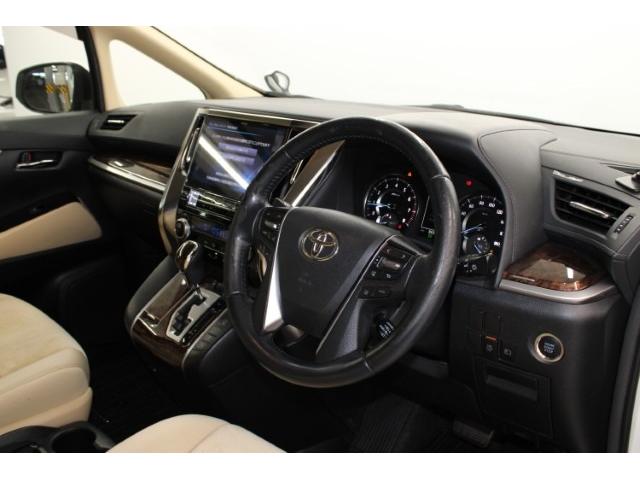 同業者様への販売はお断りさせていただきます。　車検無し車両の場合は、車検を取得したお支払い総額で表示しております。