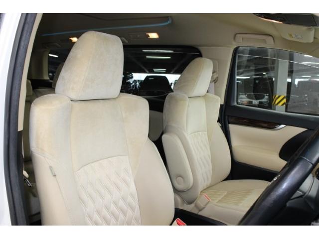 同業者様への販売はお断りさせていただきます。　車検無し車両の場合は、車検を取得したお支払い総額で表示しております。