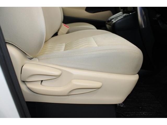 同業者様への販売はお断りさせていただきます。　車検無し車両の場合は、車検を取得したお支払い総額で表示しております。