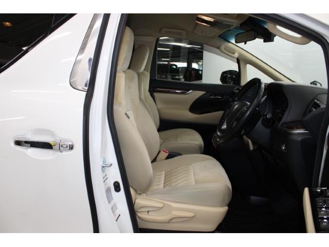 同業者様への販売はお断りさせていただきます。　車検無し車両の場合は、車検を取得したお支払い総額で表示しております。