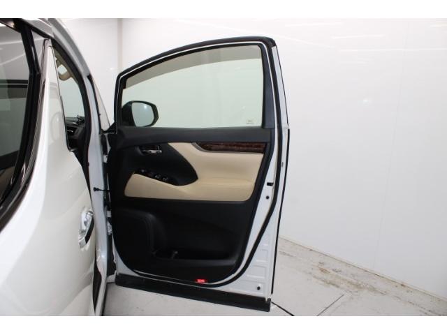 同業者様への販売はお断りさせていただきます。　車検無し車両の場合は、車検を取得したお支払い総額で表示しております。