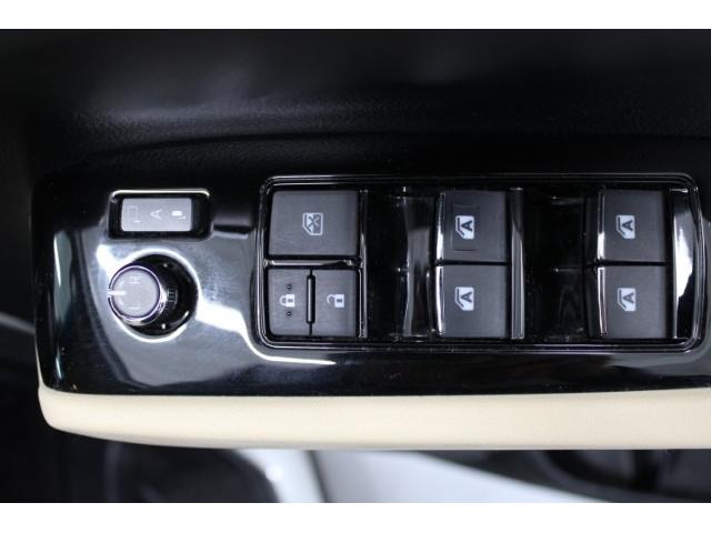 同業者様への販売はお断りさせていただきます。　車検無し車両の場合は、車検を取得したお支払い総額で表示しております。