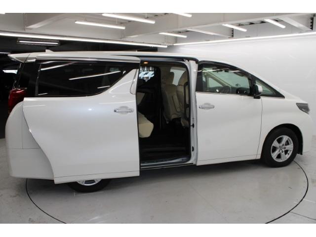 同業者様への販売はお断りさせていただきます。　車検無し車両の場合は、車検を取得したお支払い総額で表示しております。