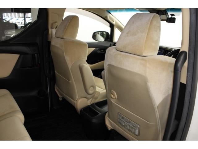 同業者様への販売はお断りさせていただきます。　車検無し車両の場合は、車検を取得したお支払い総額で表示しております。