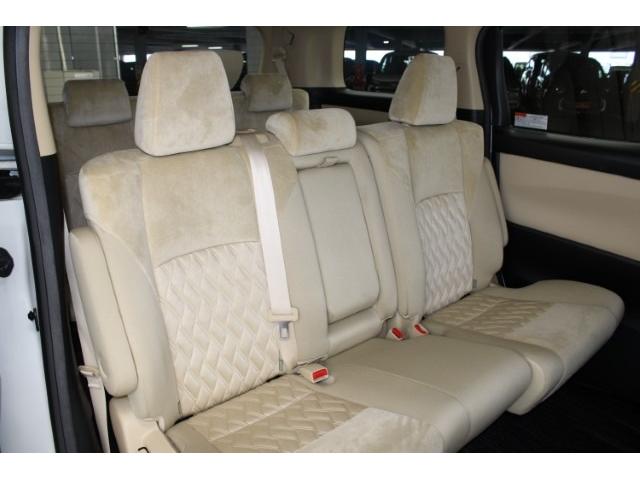 同業者様への販売はお断りさせていただきます。　車検無し車両の場合は、車検を取得したお支払い総額で表示しております。