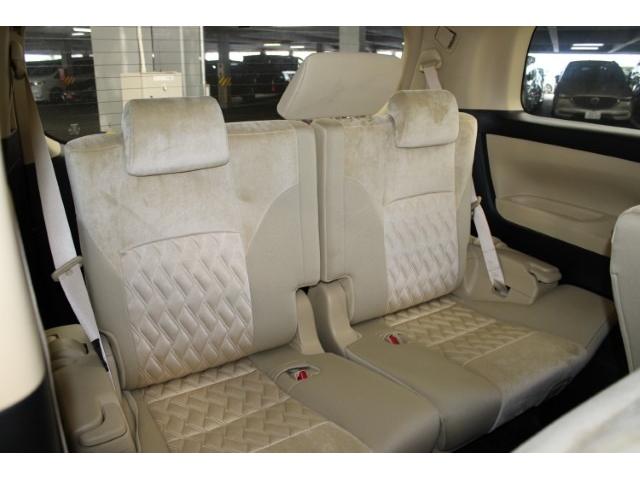 同業者様への販売はお断りさせていただきます。　車検無し車両の場合は、車検を取得したお支払い総額で表示しております。