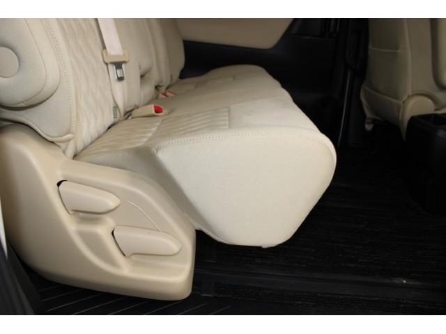 同業者様への販売はお断りさせていただきます。　車検無し車両の場合は、車検を取得したお支払い総額で表示しております。