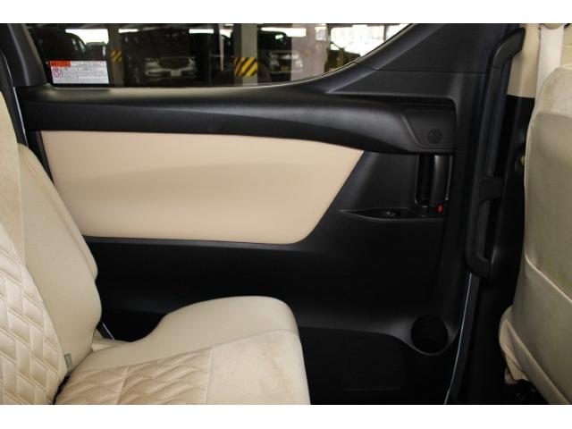 同業者様への販売はお断りさせていただきます。　車検無し車両の場合は、車検を取得したお支払い総額で表示しております。