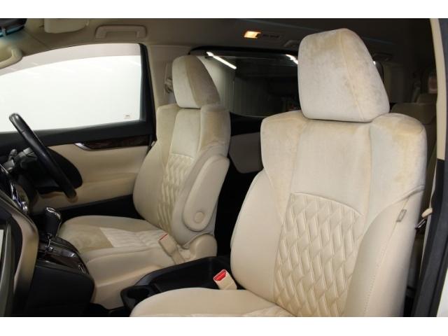 同業者様への販売はお断りさせていただきます。　車検無し車両の場合は、車検を取得したお支払い総額で表示しております。