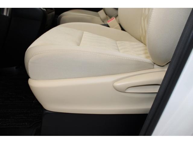 同業者様への販売はお断りさせていただきます。　車検無し車両の場合は、車検を取得したお支払い総額で表示しております。