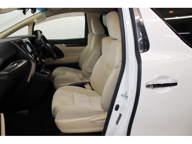 同業者様への販売はお断りさせていただきます。　車検無し車両の場合は、車検を取得したお支払い総額で表示しております。