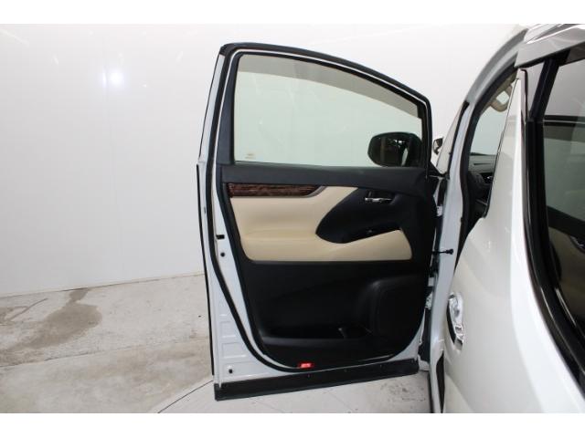 同業者様への販売はお断りさせていただきます。　車検無し車両の場合は、車検を取得したお支払い総額で表示しております。