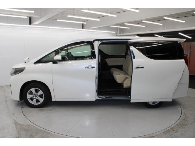 同業者様への販売はお断りさせていただきます。　車検無し車両の場合は、車検を取得したお支払い総額で表示しております。