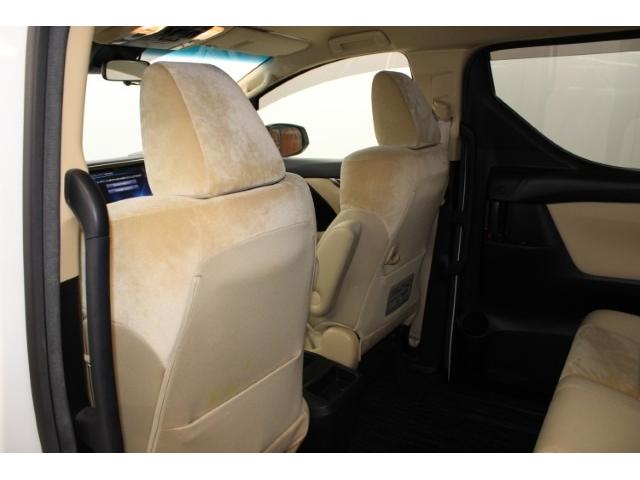 同業者様への販売はお断りさせていただきます。　車検無し車両の場合は、車検を取得したお支払い総額で表示しております。