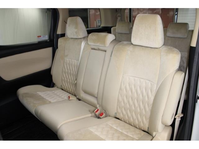 同業者様への販売はお断りさせていただきます。　車検無し車両の場合は、車検を取得したお支払い総額で表示しております。