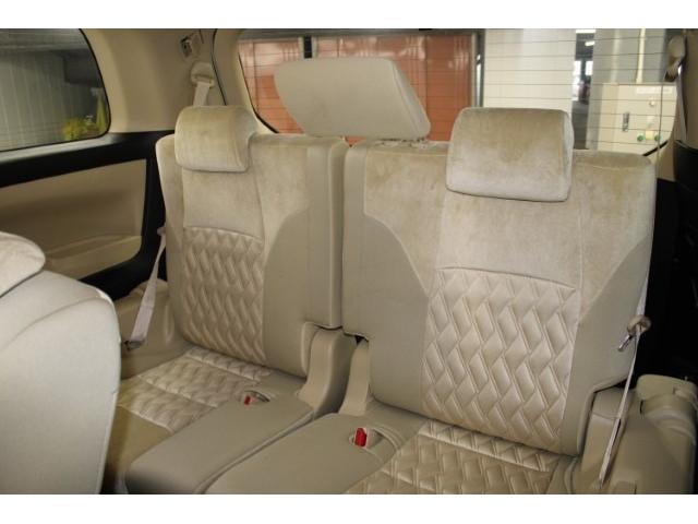 同業者様への販売はお断りさせていただきます。　車検無し車両の場合は、車検を取得したお支払い総額で表示しております。