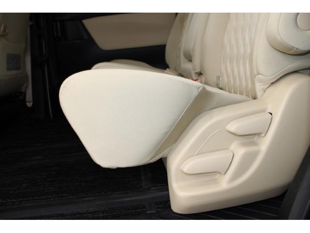 同業者様への販売はお断りさせていただきます。　車検無し車両の場合は、車検を取得したお支払い総額で表示しております。