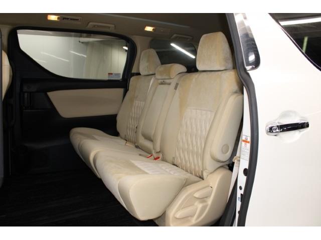 同業者様への販売はお断りさせていただきます。　車検無し車両の場合は、車検を取得したお支払い総額で表示しております。