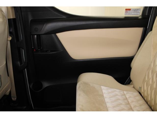 同業者様への販売はお断りさせていただきます。　車検無し車両の場合は、車検を取得したお支払い総額で表示しております。