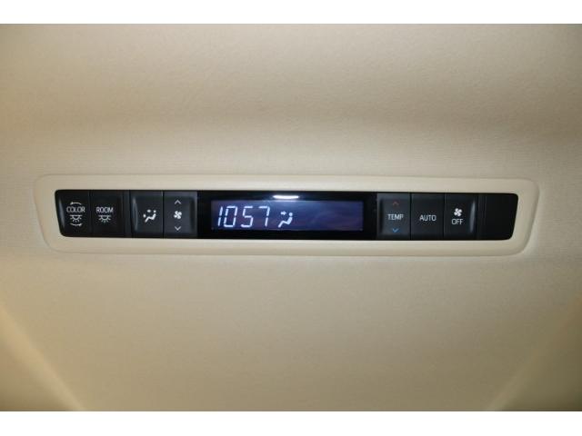 同業者様への販売はお断りさせていただきます。　車検無し車両の場合は、車検を取得したお支払い総額で表示しております。