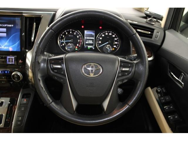 同業者様への販売はお断りさせていただきます。　車検無し車両の場合は、車検を取得したお支払い総額で表示しております。