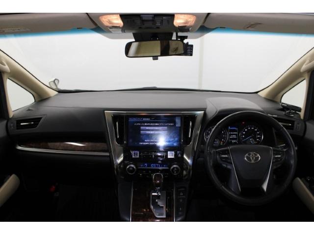 同業者様への販売はお断りさせていただきます。　車検無し車両の場合は、車検を取得したお支払い総額で表示しております。