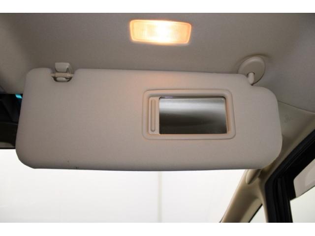 同業者様への販売はお断りさせていただきます。　車検無し車両の場合は、車検を取得したお支払い総額で表示しております。