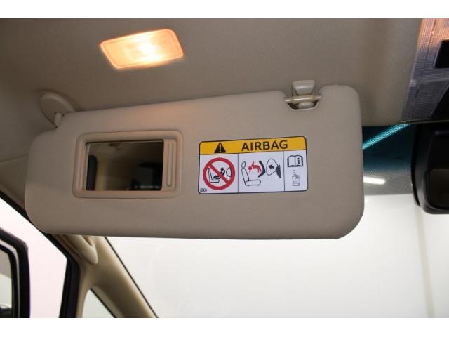 同業者様への販売はお断りさせていただきます。　車検無し車両の場合は、車検を取得したお支払い総額で表示しております。