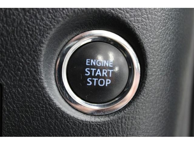 同業者様への販売はお断りさせていただきます。　車検無し車両の場合は、車検を取得したお支払い総額で表示しております。