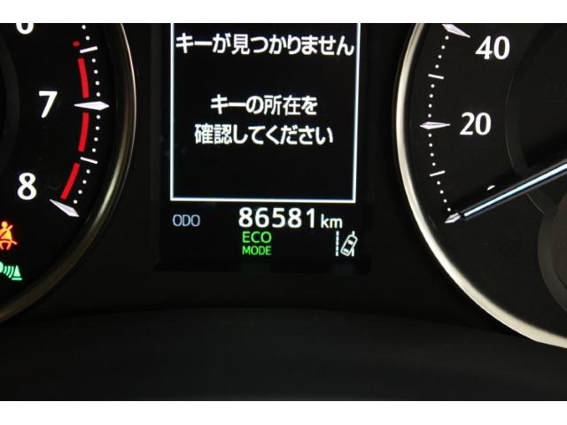 同業者様への販売はお断りさせていただきます。　車検無し車両の場合は、車検を取得したお支払い総額で表示しております。