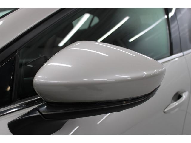 ＭＡＺＤＡ３ファストバック ２０Ｓバーガンディ　セレクション　１オーナー／６速ＭＴ／アラウンドビューモニター／ブラインドスポットモニター／ＢＯＳＥサウンド／シートヒーター／レーダークルーズコントロール／衝突軽減ブレーキ／オートブレーキホールド／ＥＴＣ／（16枚目）