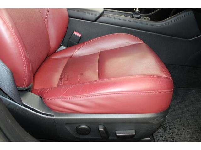 ＭＡＺＤＡ３ファストバック ２０Ｓバーガンディ　セレクション　１オーナー／６速ＭＴ／アラウンドビューモニター／ブラインドスポットモニター／ＢＯＳＥサウンド／シートヒーター／レーダークルーズコントロール／衝突軽減ブレーキ／オートブレーキホールド／ＥＴＣ／（26枚目）