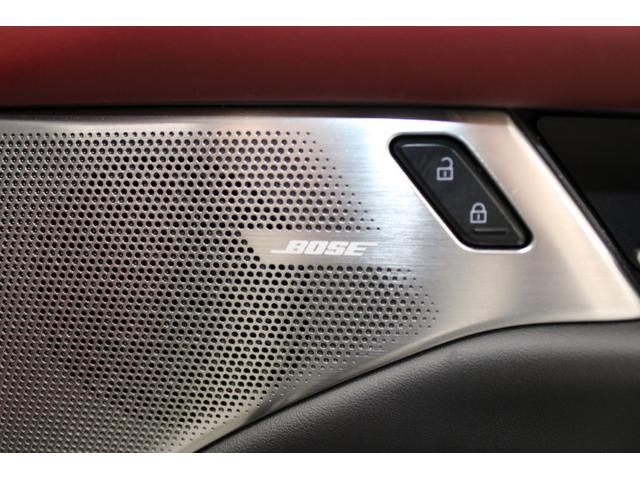 ＭＡＺＤＡ３ファストバック ２０Ｓバーガンディ　セレクション　１オーナー／６速ＭＴ／アラウンドビューモニター／ブラインドスポットモニター／ＢＯＳＥサウンド／シートヒーター／レーダークルーズコントロール／衝突軽減ブレーキ／オートブレーキホールド／ＥＴＣ／（29枚目）